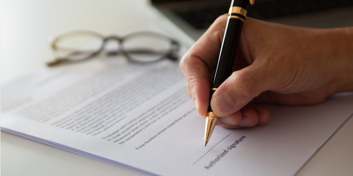 How To Calculate A Buyout Of A Business Partner How to Finance a Business Partnership Buyout